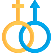 Rosenberg hormone replacement therapy
